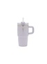 首图 –点击放大 - STANLEY - The Quencher H2.0 Fluted Tumbler 20oz — Purple Dust Gloss