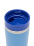 细节 –点击放大 - STANLEY - Café-To-Go Travel Mug 12oz — Blue Sky