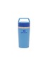 首图 –点击放大 - STANLEY - Café-To-Go Travel Mug 12oz — Blue Sky