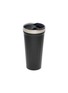 细节 –点击放大 - STANLEY - The Textured Everyday Tumbler 20oz — Black Gloss