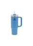 首图 –点击放大 - STANLEY - The Quencher H2.0 Tumbler 30oz — Blue Sky