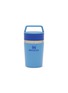 首图 –点击放大 - STANLEY - Café-To-Go Travel Mug 8oz — Blue Sky
