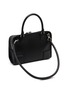  - LOEWE - 小号 AMAZONA 180 皮革手提包
