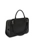  - LOEWE - 大号 AMAZONA 180 皮革手提包