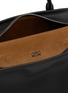  - LOEWE - 大号 AMAZONA 180 皮革手提包