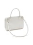  - LOEWE - 小号 AMAZONA 180 皮革手提包