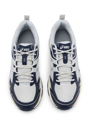 细节 - 点击放大 - ASICS - GEL-NUNOBIKI Unisex Sneakers