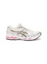 首图 - 点击放大 - ASICS - Gel-Kayano 14 Unisex Sneakers
