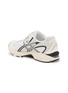  - ASICS - GEL-NIMBUS 10.1 Unisex Sneakers