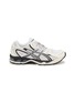 首图 - 点击放大 - ASICS - GEL-NIMBUS 10.1 Unisex Sneakers