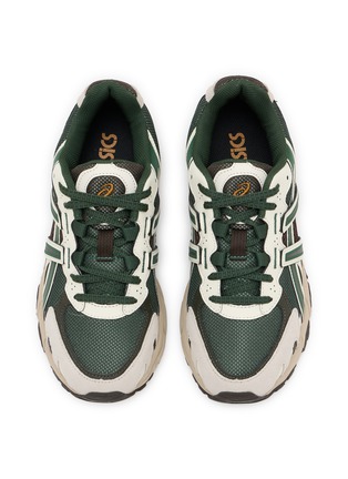 细节 - 点击放大 - ASICS - GEL-SONOMA TR62 Unisex Sneakers