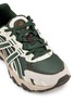 细节 - 点击放大 - ASICS - GEL-SONOMA TR62 Unisex Sneakers