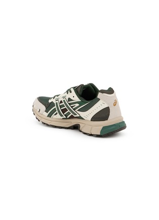  - ASICS - GEL-SONOMA TR62 Unisex Sneakers