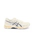 首图 - 点击放大 - ASICS - Gel-Kayano 20 Unisex Sneakers
