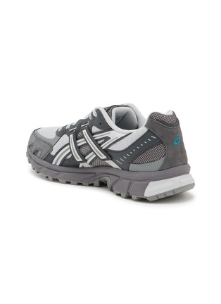  - ASICS - GEL-SONOMA TR62 Unisex Sneakers