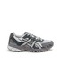 首图 - 点击放大 - ASICS - GEL-SONOMA TR62 Unisex Sneakers