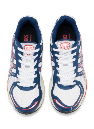 细节 - 点击放大 - ASICS - GEL-KAYANO 12.1 Unisex Sneakers