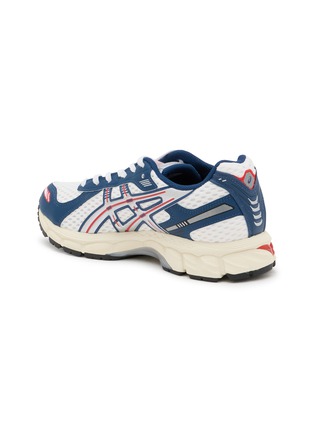  - ASICS - GEL-KAYANO 12.1 Unisex Sneakers