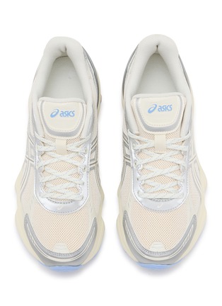 细节 - 点击放大 - ASICS - Gel-Kinetic Fluent Unisex Sneakers