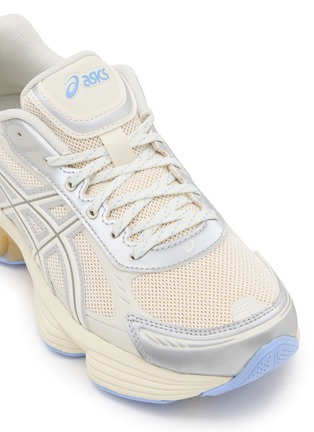 细节 - 点击放大 - ASICS - Gel-Kinetic Fluent Unisex Sneakers