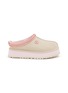 首图 - 点击放大 - UGG - Tazz Love Suede Platform Mules