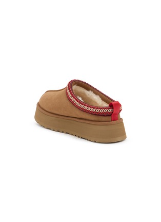  - UGG - Tazz Suede Platform Mules