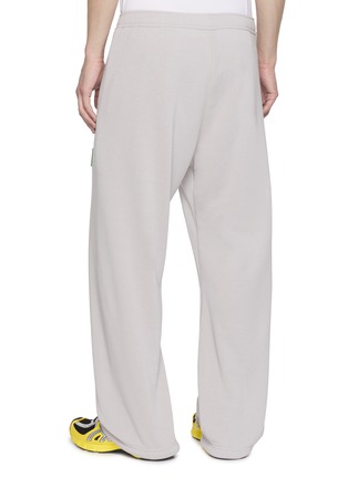 背面 - 点击放大 - DISTRICT VISION - French Terry Sweatpants