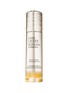 首图 -点击放大 - ESTÉE LAUDER - Revitalizing Supreme+ Sculpting Serum 50ml