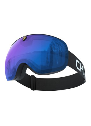 细节 –点击放大 - CHAMELO - Aroza Touch Tint Snow Goggles