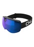 首图 –点击放大 - CHAMELO - Aroza Touch Tint Snow Goggles