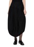 首图 - 点击放大 - R2W - Kelis Asymmetrical Panel Balloon Skirt
