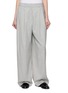 首图 - 点击放大 - R2W - Romilda Wide Leg Wool Tailored Pants