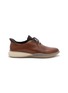 首图 - 点击放大 - COLE HAAN - 6.ZEROGRAND Laser Oxfords Men's Sneakers