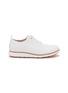 首图 - 点击放大 - COLE HAAN - X United Arrows OG Postman Golf Shoes
