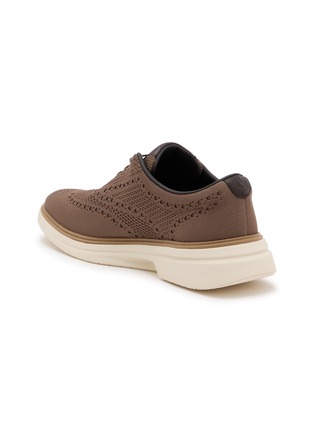  - COLE HAAN - OG Cityspectre Stitchlite Wing Oxford Men's Sneakers