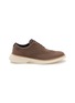 首图 - 点击放大 - COLE HAAN - OG Cityspectre Stitchlite Wing Oxford Men's Sneakers