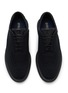 细节 - 点击放大 - COLE HAAN - OG Cityspectre Stitchlite Wing Oxford Men's Sneakers
