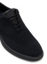 细节 - 点击放大 - COLE HAAN - OG Cityspectre Stitchlite Wing Oxford Men's Sneakers