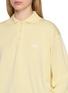  - LOEWE - 长袖 POLO 衫