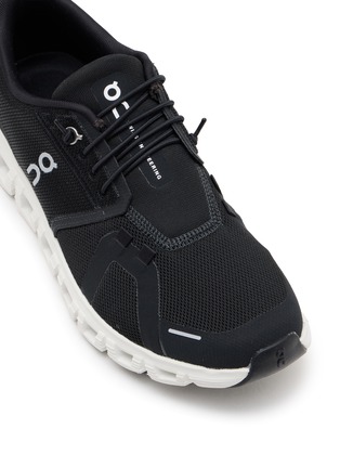 细节 - 点击放大 - ON - Cloud 6 Women's Sneakers