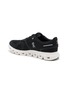  - ON - Cloud 6 Women's Sneakers