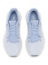 细节 - 点击放大 - ON - Cloudtilt Women's Sneakers