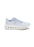 首图 - 点击放大 - ON - Cloudtilt Women's Sneakers