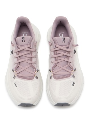 细节 - 点击放大 - ON - Cloudtilt Women's Sneakers
