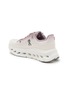  - ON - Cloudtilt Women's Sneakers