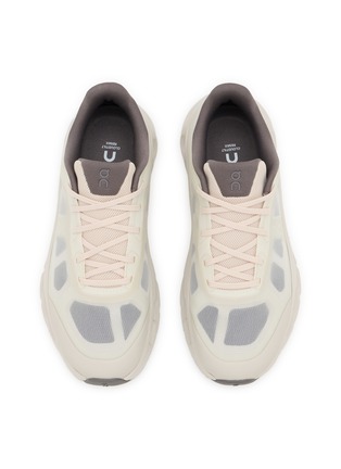 细节 - 点击放大 - ON - Cloudtilt Remix Women's Sneakers