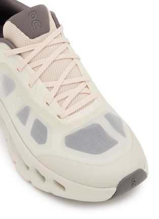 细节 - 点击放大 - ON - Cloudtilt Remix Women's Sneakers