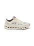 首图 - 点击放大 - ON - Cloudtilt Remix Women's Sneakers