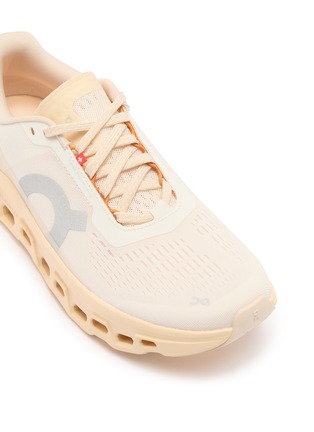 细节 - 点击放大 - ON - Cloudmonster 1 Women's Sneakers