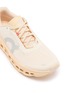 细节 - 点击放大 - ON - Cloudmonster 1 Women's Sneakers